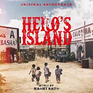 電影「寶島」OST