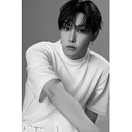 堀夏喜1st寫真集