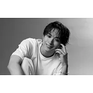 澤本夏輝1st寫真手札