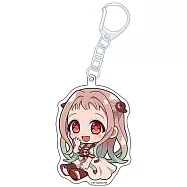 放課後少年花子君地咚娘吊飾：八尋寧寧