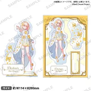 BanG Dream Ave Mujica Doloris 錦花夢ver. 場景立牌