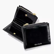 GLOW(2026.1-2月合併號)增刊號：附Whim Gazette錢包