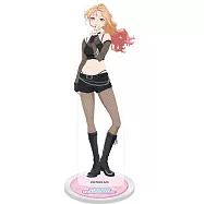 戀上換裝娃娃壓克力立牌：海夢B