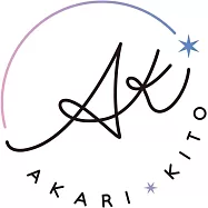 魔都精兵的奴隸2 OP「光よ、僕に。」初回限定盤 鬼頭明里