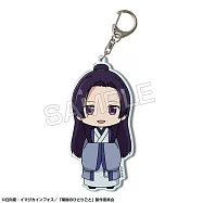 藥師少女的獨語壓克力吊飾：Ver.2 03 壬氏