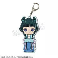 藥師少女的獨語壓克力吊飾：Ver.2 01 貓貓/A