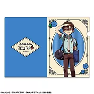 地縛少年花子君文件夾：07 普