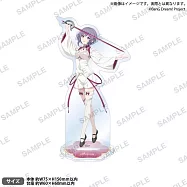 BanG Dream! 壓克力立牌：Mortis