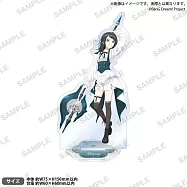 BanG Dream! 壓克力立牌：Timoris