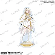 BanG Dream! 壓克力立牌：Doloris