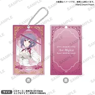 BanG Dream! 壓克力票卡：Amoris