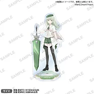 BanG Dream! 壓克力立牌：Mortis