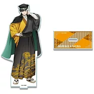 WIND BREAKER壓克力立牌：Retoromodan 櫻遙