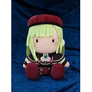 BanG Dream! Ave Mujica Mortis人偶