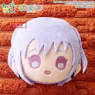 BanG Dream! Ave Mujica Pingurumi 玩偶徽章：Amoriss