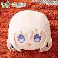 BanG Dream! Ave Mujica Pingurumi 玩偶徽章：Doloris