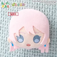 BanG Dream! MyGO!!!!! Pingurumi玩偶徽章：千早愛音