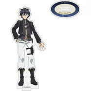 嘆氣的亡靈想隱退壓克力立牌：克萊伊.安德里希