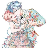 顔だけじゃ好きになりません 17 ときめき供給無限大後日談付き小冊子付き特装版