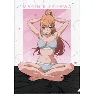 戀上換裝娃娃2文件夾