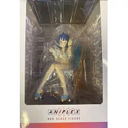 敗北女角太多了!人形 八奈見杏菜