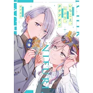 いちこえ、にふり、タチアオイ