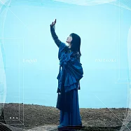 「憑妳也想討伐魔王?」被勇者小隊逐出隊伍，只好在王都自在過活 ED「I need」初回限定盤 田中有紀