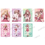 TVアニメ「その着せ替え人形は恋をする」Season 2 トレーディングブロマイド【BOX】