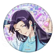 藥師少女的獨語胸章Vol.2：壬氏E(白色情人節)