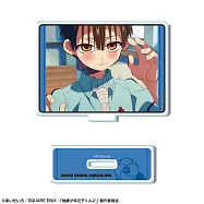 地縛少年花子君2迷你立牌：18普C