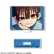 地縛少年花子君2迷你立牌：17普B