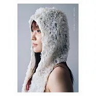 菅井友香寫真集：たびすがい+月曆『よるすがい』【初回限定SET版】