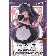約會大作戰V Coreful 夜刀神十香 貓耳女僕ver.