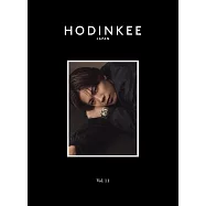 HODINKEE名牌錶款完全解析專集 Vol.11