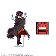 放課後少年花子君壓克力立牌：01花子君(吸血鬼的支配人)