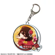 放課後少年花子君壓克力吊飾：03(花子君/C)