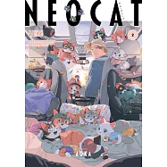 ネオ・キャット 2