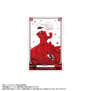 最後可以再拜託您一件事嗎?壓克力立牌：預告視覺圖