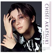 寶塚明星2026年個人桌上型月曆：曉千星