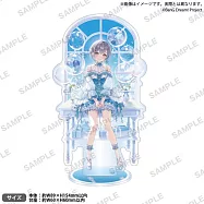 BanG Dream!壓克力立牌：Birthday ver. vol.1高松燈