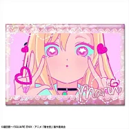 戀上換裝娃娃胸章：Ed ver. 02 喜多川海夢/B