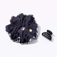 GLOW(2026.03)增刊號：附Aquascutum髮圈&鯊魚夾