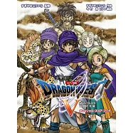 「勇者鬥惡龍Ⅴ」天空的新娘遊戲樂曲鋼琴譜精選