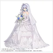 りゅうおうのおしごと! 21 ~白雪姫と竜王の結婚~ 完結記念メモリアルブック付き特装版