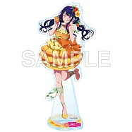 我推的孩子壓克力立牌：愛(宮崎縣)