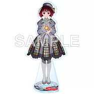 我推的孩子壓克力立牌：有馬佳奈(長崎縣)