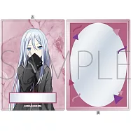 世界計畫硬質卡套Brand New World：宵崎奏