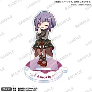 BanG Dream連接立牌：Amoris 比耶!ver.