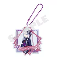 世界計畫壓克力吊飾vol.19：宵崎奏