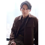 岡田准一廣播節目「GROWING REED」名言手札